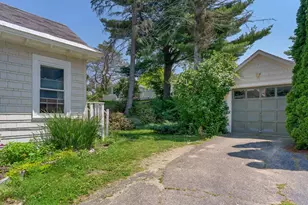 96 Western Promenade, Auburn, ME 04210 - Photo 38