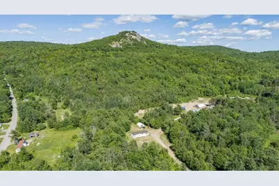 5 Chick Hill Road, Clifton, ME 04428 - Photo 2