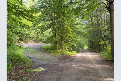 Lot 29 Pine Tree Road, Waterford, ME 04088 - Photo 2