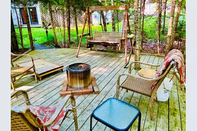 15 Salem Towne Road, Southwest Harbor, ME 04679 - Photo 58