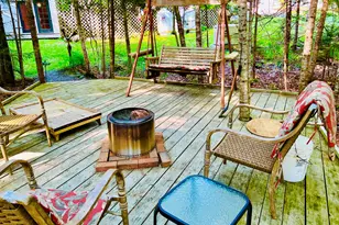 15 Salem Towne Rd, Southwest Harbor, ME 04679 - Photo 58