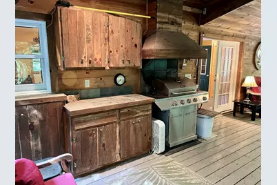 15 Salem Towne Road, Southwest Harbor, ME 04679 - Photo 14