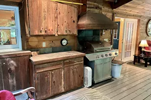 15 Salem Towne Rd, Southwest Harbor, ME 04679 - Photo 14
