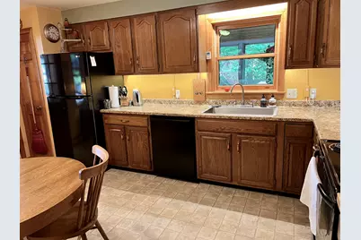 15 Salem Towne Road, Southwest Harbor, ME 04679 - Photo 16