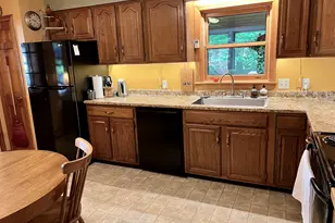 15 Salem Towne Rd, Southwest Harbor, ME 04679 - Photo 16