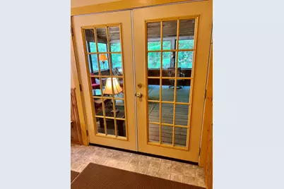 15 Salem Towne Road, Southwest Harbor, ME 04679 - Photo 10