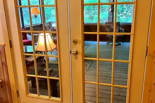 15 Salem Towne Rd, Southwest Harbor, ME 04679 - Photo 10