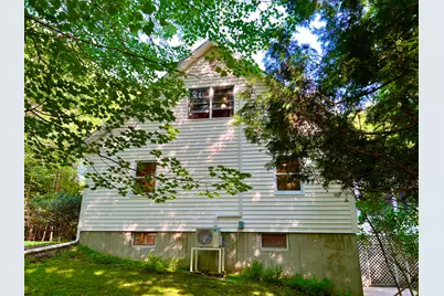 15 Salem Towne Road, Southwest Harbor, ME 04679 - Photo 4