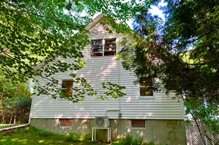 15 Salem Towne Rd, Southwest Harbor, ME 04679 - Photo 4