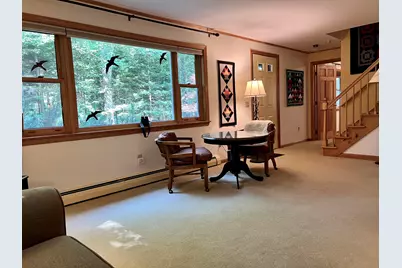 15 Salem Towne Road, Southwest Harbor, ME 04679 - Photo 24