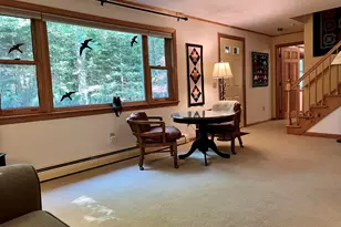 15 Salem Towne Rd, Southwest Harbor, ME 04679 - Photo 24