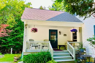 15 Salem Towne Rd, Southwest Harbor, ME 04679 - Photo 2