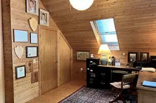 15 Salem Towne Rd, Southwest Harbor, ME 04679 - Photo 34