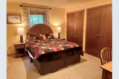 15 Salem Towne Road, Southwest Harbor, ME 04679 - Photo 28