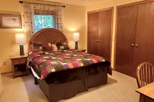 15 Salem Towne Rd, Southwest Harbor, ME 04679 - Photo 28