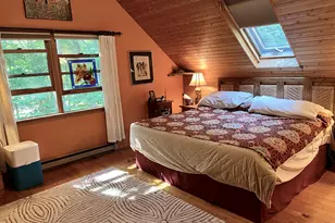 15 Salem Towne Rd, Southwest Harbor, ME 04679 - Photo 40