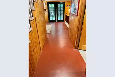 15 Salem Towne Road, Southwest Harbor, ME 04679 - Photo 52