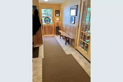 15 Salem Towne Road, Southwest Harbor, ME 04679 - Photo 8