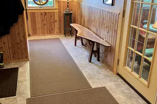 15 Salem Towne Rd, Southwest Harbor, ME 04679 - Photo 8
