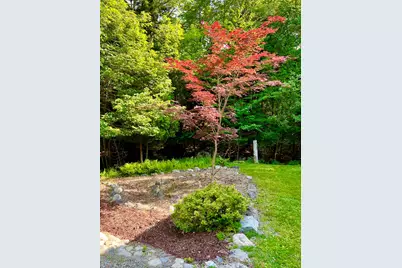 15 Salem Towne Road, Southwest Harbor, ME 04679 - Photo 66