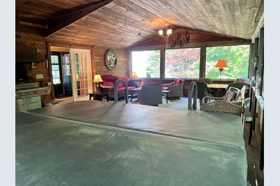 15 Salem Towne Road, Southwest Harbor, ME 04679 - Photo 12