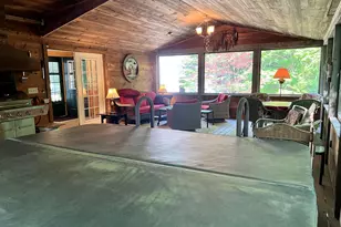 15 Salem Towne Rd, Southwest Harbor, ME 04679 - Photo 12