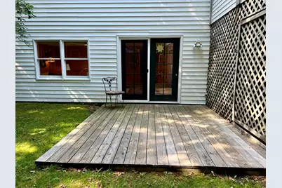 15 Salem Towne Road, Southwest Harbor, ME 04679 - Photo 6