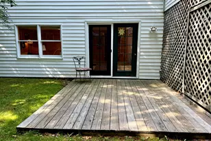 15 Salem Towne Rd, Southwest Harbor, ME 04679 - Photo 6