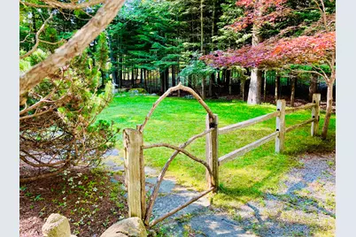 15 Salem Towne Road, Southwest Harbor, ME 04679 - Photo 64