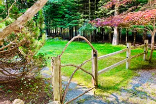 15 Salem Towne Rd, Southwest Harbor, ME 04679 - Photo 64