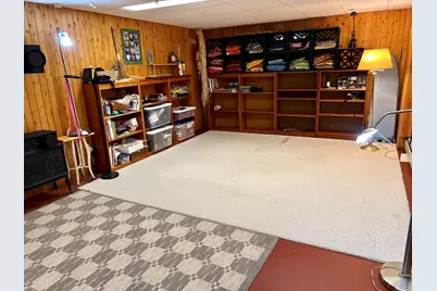15 Salem Towne Road, Southwest Harbor, ME 04679 - Photo 50