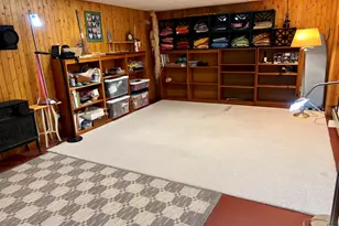 15 Salem Towne Rd, Southwest Harbor, ME 04679 - Photo 50