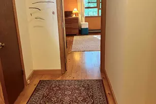 15 Salem Towne Rd, Southwest Harbor, ME 04679 - Photo 32