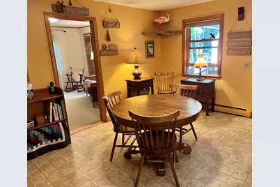 15 Salem Towne Road, Southwest Harbor, ME 04679 - Photo 18