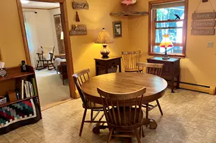 15 Salem Towne Rd, Southwest Harbor, ME 04679 - Photo 18