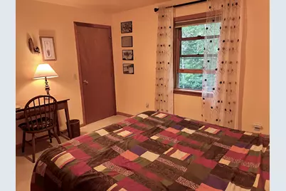 15 Salem Towne Road, Southwest Harbor, ME 04679 - Photo 30