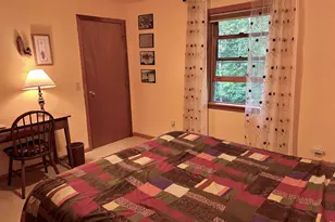 15 Salem Towne Rd, Southwest Harbor, ME 04679 - Photo 30