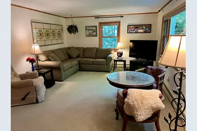 15 Salem Towne Road, Southwest Harbor, ME 04679 - Photo 22