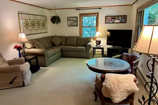 15 Salem Towne Rd, Southwest Harbor, ME 04679 - Photo 22