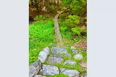 15 Salem Towne Road, Southwest Harbor, ME 04679 - Photo 62