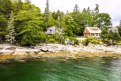 10 Maple Street, South Thomaston, ME 04858 - Photo 14
