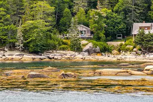 10 Maple St, South Thomaston, ME 04858 - Photo 2