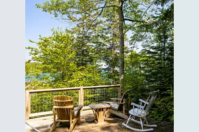10 Maple Street, South Thomaston, ME 04858 - Photo 8