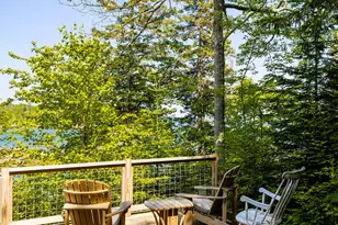 10 Maple St, South Thomaston, ME 04858 - Photo 8