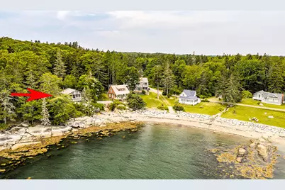 10 Maple Street, South Thomaston, ME 04858 - Photo 18