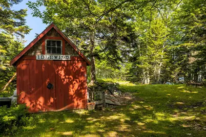 10 Maple Street, South Thomaston, ME 04858 - Photo 30