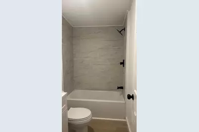 196 Old Orchard Road, Buxton, ME 04093 - Photo 18