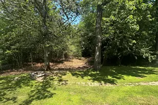 196 Old Orchard Rd, Buxton, ME 04093 - Photo 22