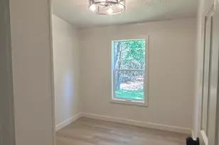 196 Old Orchard Rd, Buxton, ME 04093 - Photo 16