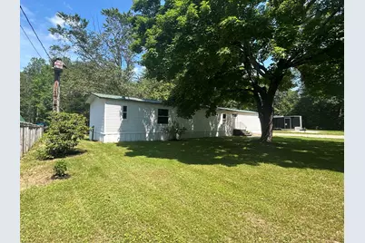196 Old Orchard Road, Buxton, ME 04093 - Photo 1